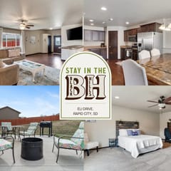 Large Home in the Most Convenient Location