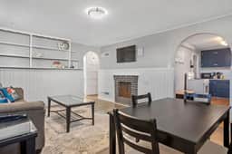 Canyon Lake · Centrally Located 2 BR-1 Bath- Basement Apt