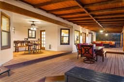 Cave Creek Healing House- Heated Pool - Desert Oasis