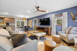 Deadwood Pines Hideaway