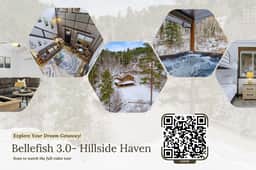 Hillside Haven
