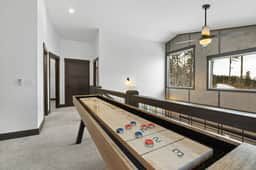 Hillside Haven - Image 4