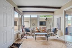 HUGE Space-Mid-Century Magic