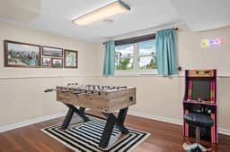 HUGE Space-Mid-Century Magic