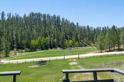 Lind Camp