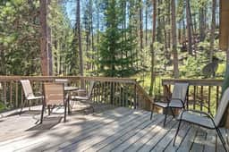 Nature Stay with Views Like No Where Else