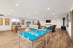 Pleasant Valley Getaway
