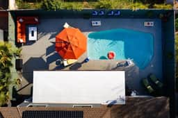 Sonoran Luxe Oasis: FREE HeatedPool-HotTub-Mister - Image 2