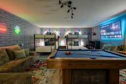 Sonoran Luxe Oasis: FREE HeatedPool-HotTub-Mister