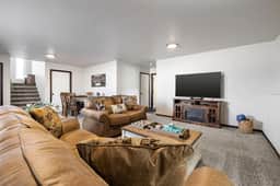 The Hills Hideaway