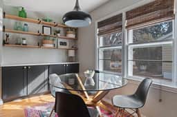 Walk to Parks- Pet Friendly-Top Neighborhood