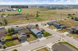 Joplin