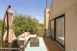 Black Hills Townhome -Community Pool-Near Downtown - Image 5