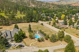 Black Hills Townhome -Community Pool-Near Downtown - Image 4