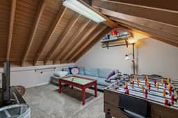Black Hills Townhome -Community Pool-Near Downtown - Image 3