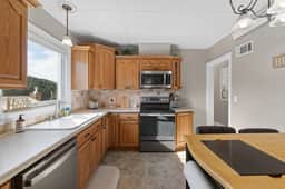 The Nest - Image 5