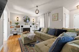 The Nest - Image 4