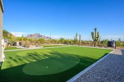 Tonto Casita - Image 2