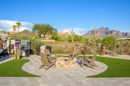 Tonto Casita - Image 3