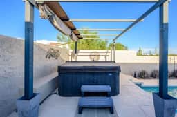 Tonto Casita - Image 4