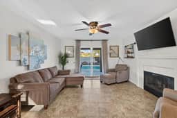 Tonto Casita - Image 5