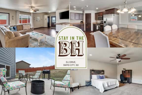 Large Home in the Most Convenient Location - Image 1