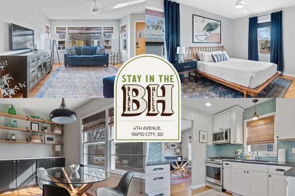 Walk to Parks- Pet Friendly-Top Neighborhood - Image 1