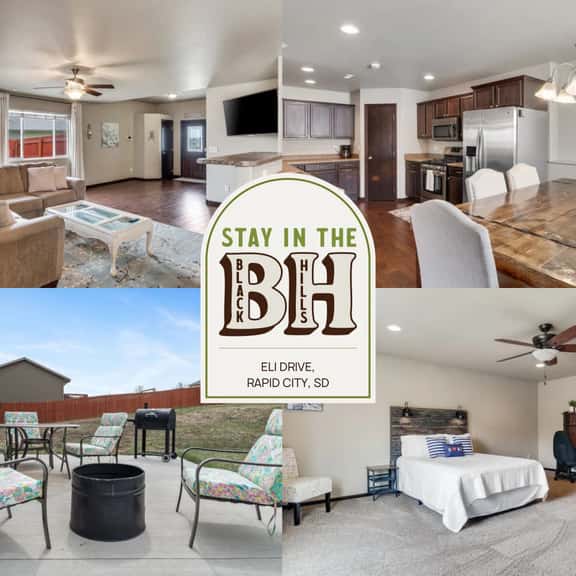 Large Home in the Most Convenient Location - Image 1