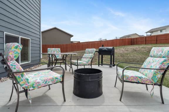Large Home in the Most Convenient Location