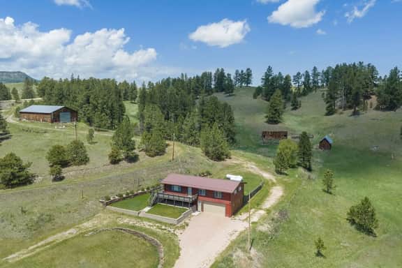 Lind Camp - Image 2