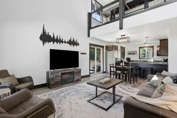 Hillside Haven - Image 2