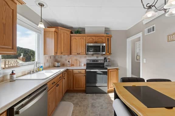 The Nest - Image 5