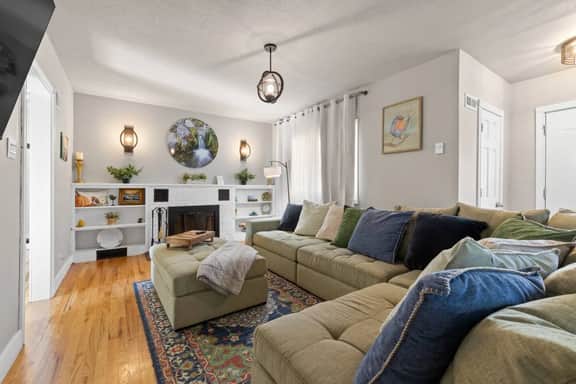 The Nest - Image 4