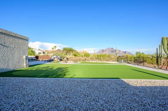 Tonto Casita – Luxury Foothills Home w/ Mtn Views - Image 4