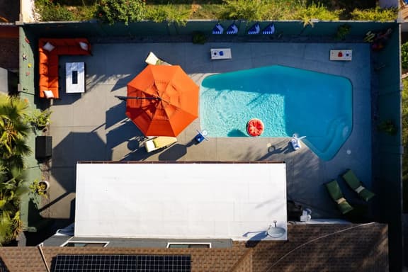 Sonoran Luxe Oasis: FREE HeatedPool-HotTub-Mister