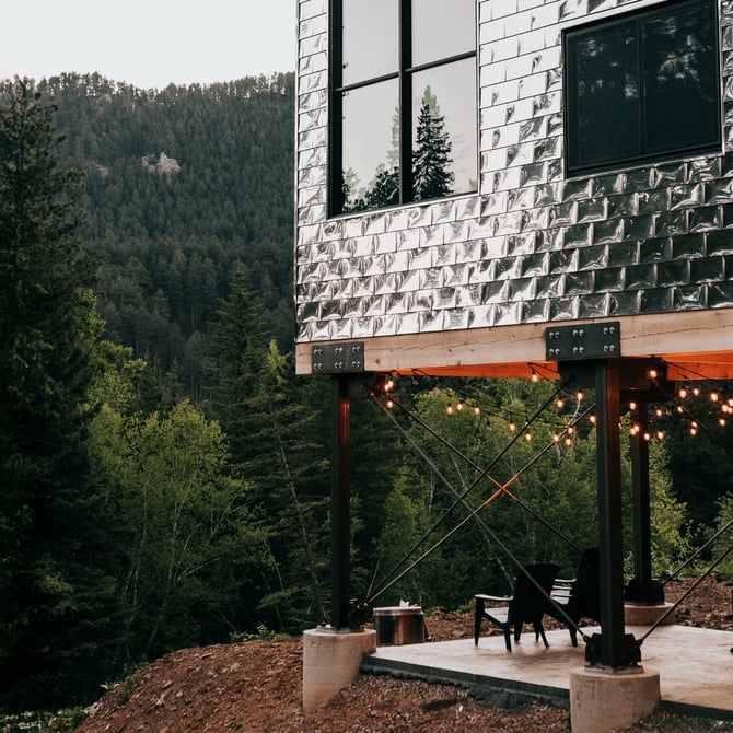 How to Plan a Team Offsite That Actually Feels Like a Break